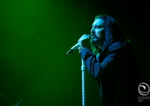 Dream Theater - Padova