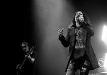 Dream Theater - Padova