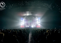 11-Dream-Theater-Napoli-20230123