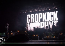 01-Dropkick-Murphys-Jesolo-05022023