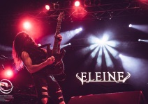 26-Eleine-Live-Club-Trezzo-sullAdda-25102023