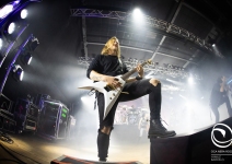 01-Eluveitie-Live-Music-Club-Trezzo-20221113