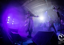 09-Eluveitie-Live-Music-Club-Trezzo-20221113