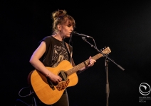 Emma Ruth Rundle - Meltdown Festival