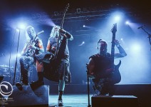 51-Ensiferum-Live-Club-Trezzo-sullAdda-25102023