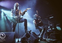 55-Ensiferum-Live-Club-Trezzo-sullAdda-25102023