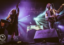 65-Ensiferum-Live-Club-Trezzo-sullAdda-25102023