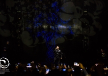 02 - Eros Ramazzotti - Palazzo dello Sport - Roma (RM) - 20190312