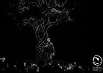 03 - Eros Ramazzotti - Palazzo dello Sport - Roma (RM) - 20190312