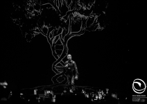 03 - Eros Ramazzotti - Palazzo dello Sport - Roma (RM) - 20190312