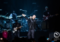 10 - Eros Ramazzotti - Palazzo dello Sport - Roma (RM) - 20190312