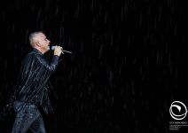 12 - Eros Ramazzotti - Palazzo dello Sport - Roma (RM) - 20190312