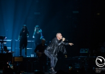 13 - Eros Ramazzotti - Palazzo dello Sport - Roma (RM) - 20190312