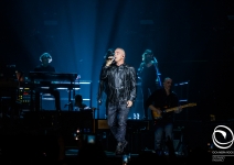 15 - Eros Ramazzotti - Palazzo dello Sport - Roma (RM) - 20190312