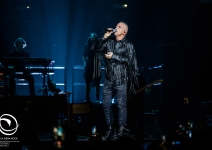 18 - Eros Ramazzotti - Palazzo dello Sport - Roma (RM) - 20190312