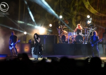 Evanescence - Arena di Verona