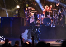 Evanescence - Arena di Verona