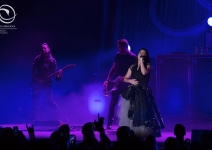 Evanescence - Arena di Verona