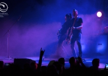 Evanescence - Arena di Verona
