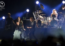 Evanescence - Arena di Verona