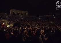 Evanescence - Arena di Verona