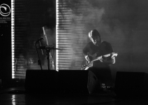 05 - Explosions in the sky - 20th Anniversary Tour - Bologna - 20200205