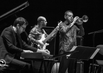 06-Fabrizio-Bosso-Quartet-Teatro-Ristori-Verona-21042023