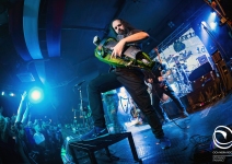 07-Folkstone-Orion-Live-Roma-RM-20231201