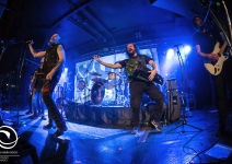 14-Folkstone-Orion-Live-Roma-RM-20231201
