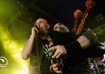 26-Folkstone-Orion-Live-Roma-RM-20231201