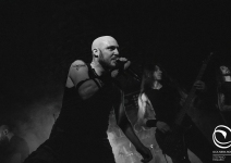 10-Furor-Gallico-Traffic-Live-Roma-RM-20240511