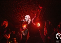 19-Furor-Gallico-Traffic-Live-Roma-RM-20240511