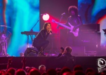 09-Giorgia-Padova-20231128-14