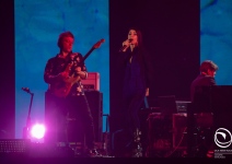 10-Giorgia-Padova-20231128-16