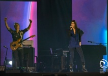 12-Giorgia-Padova-20231128-20
