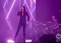 13-Giorgia-Padova-20231128-21