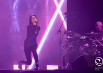 14-Giorgia-Padova-20231128-22