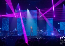 17-Giorgia-Padova-20231128-31