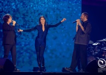 18-Giorgia-Padova-20231128-34