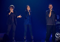 20-Giorgia-Padova-20231128-35
