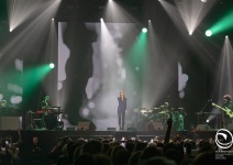 04-Giorgia-Padova-20231128-4
