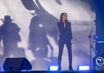 03-Giorgia-Padova-20231128-6
