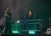 05-Giorgia-Padova-20231128-7