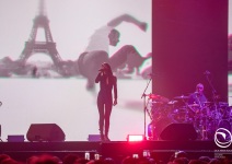 06-Giorgia-Padova-20231128-9