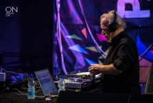 Giorgio Moroder - Gallipoli