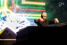 Giorgio Moroder - Gallipoli