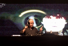 Giorgio Moroder - Gallipoli