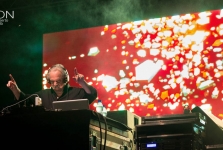 Giorgio Moroder - Gallipoli