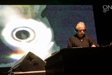 Giorgio Moroder - Gallipoli