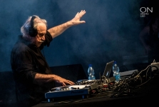 Giorgio Moroder - Gallipoli
